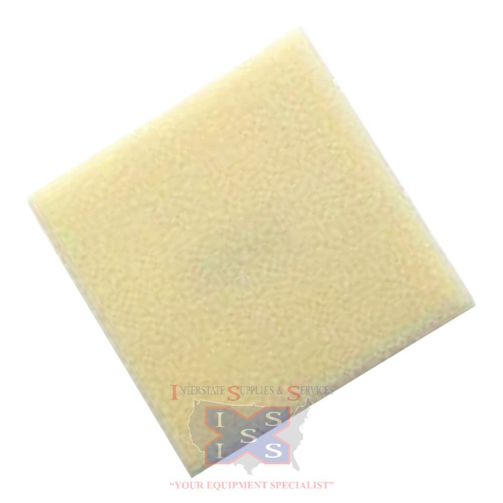 Echo Pre Filter Foam A226002040.