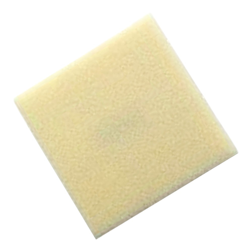 Echo Pre Filter Foam A226002040