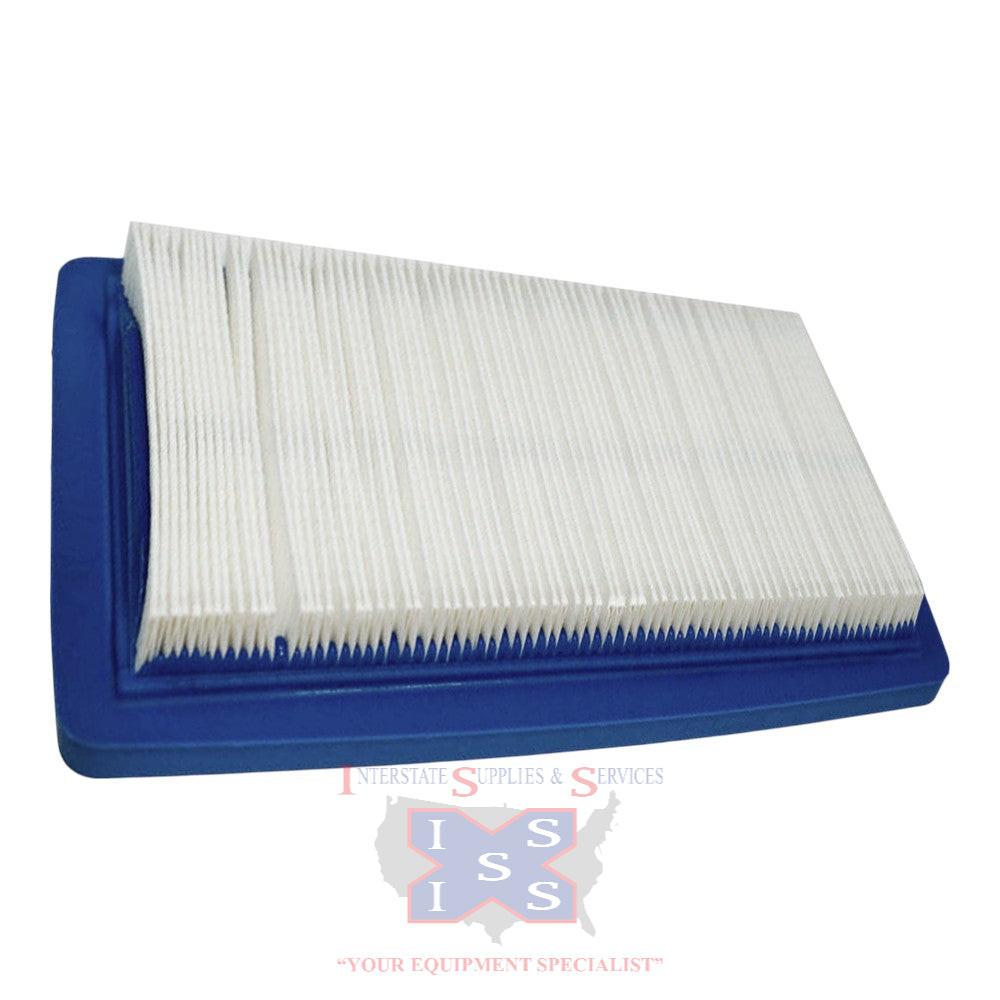 Echo Air Filter (Pb-8010) A226002070.