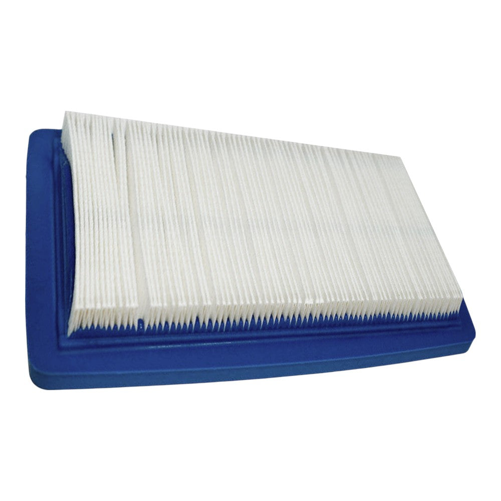 Echo Air Filter (Pb-8010) A226002070