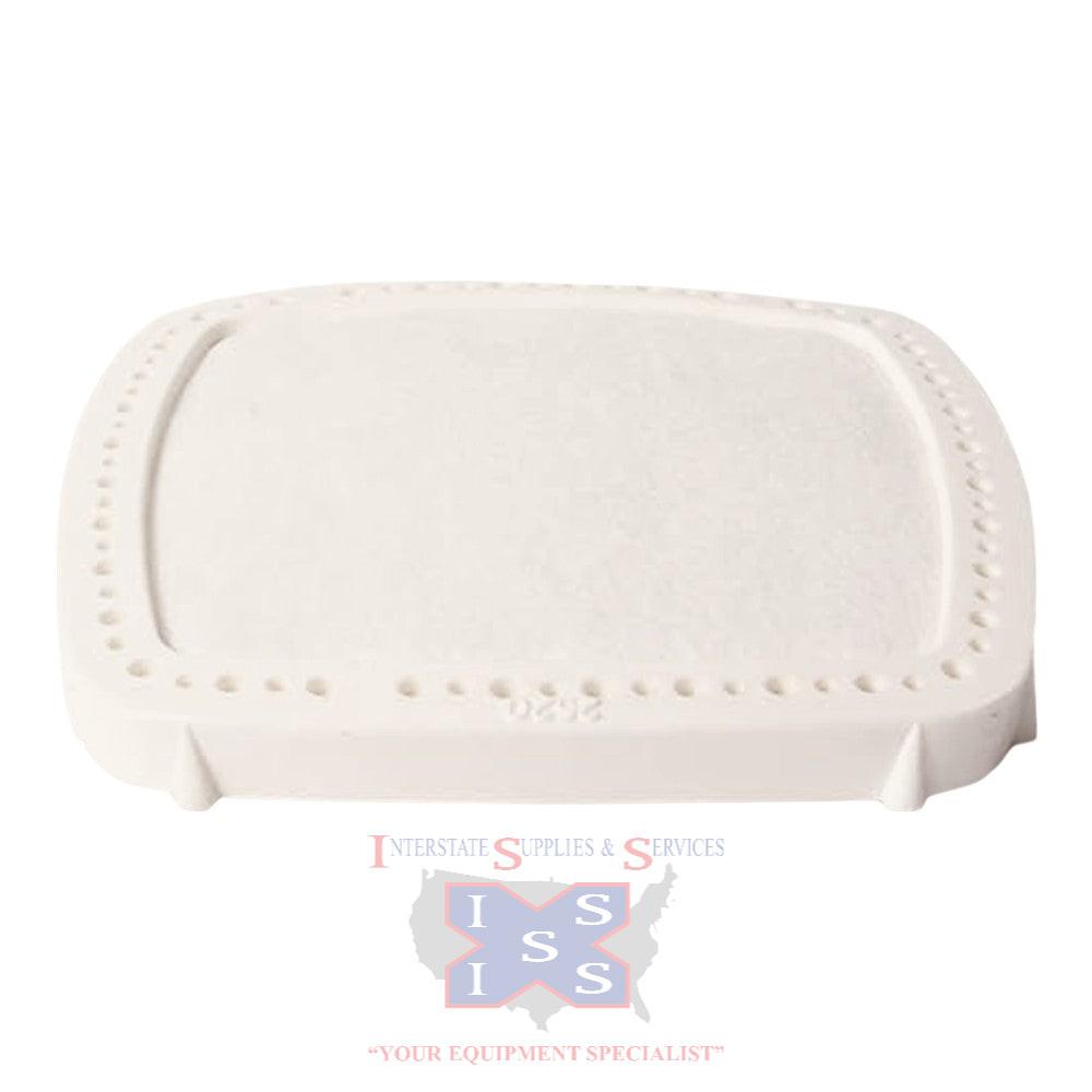 Echo Air Filter. PB-2520 A226002160.