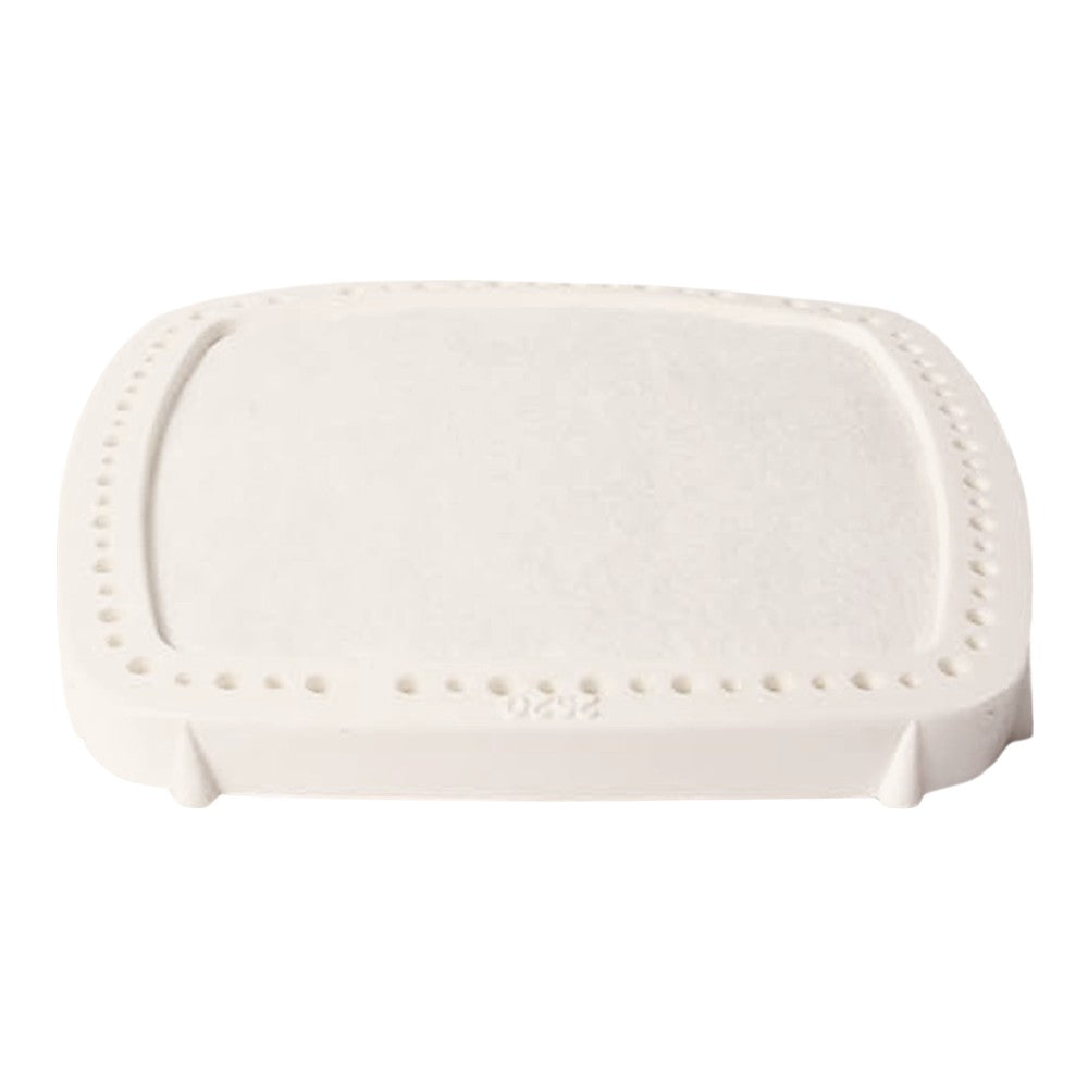 Echo Air Filter. PB-2520 A226002160