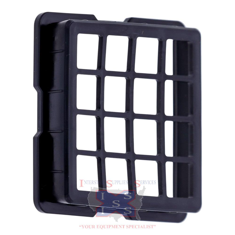 Echo Pre Filter Retainer A227000050.