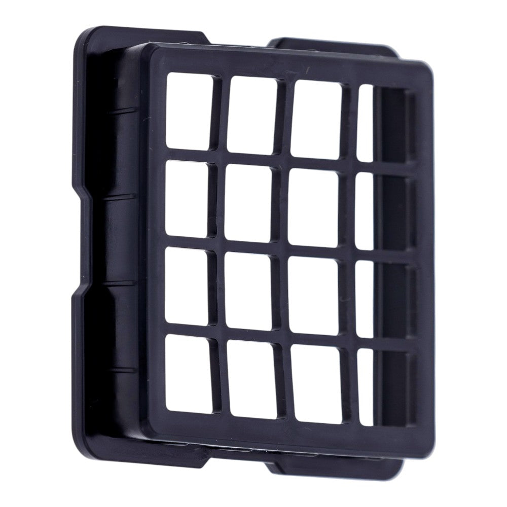Echo Pre Filter Retainer A227000050