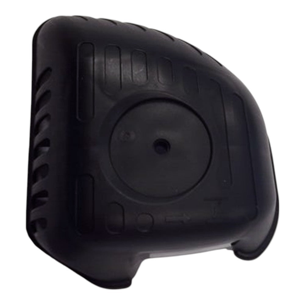 Echo Lid, Air Cleaner (Rep A232000480) A232001850