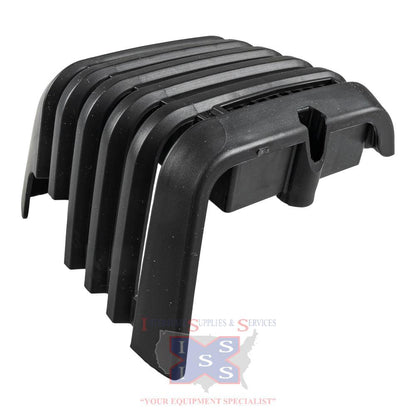 Echo Cover Air Cleaner 2620/2 Rep A232001890 A232001891