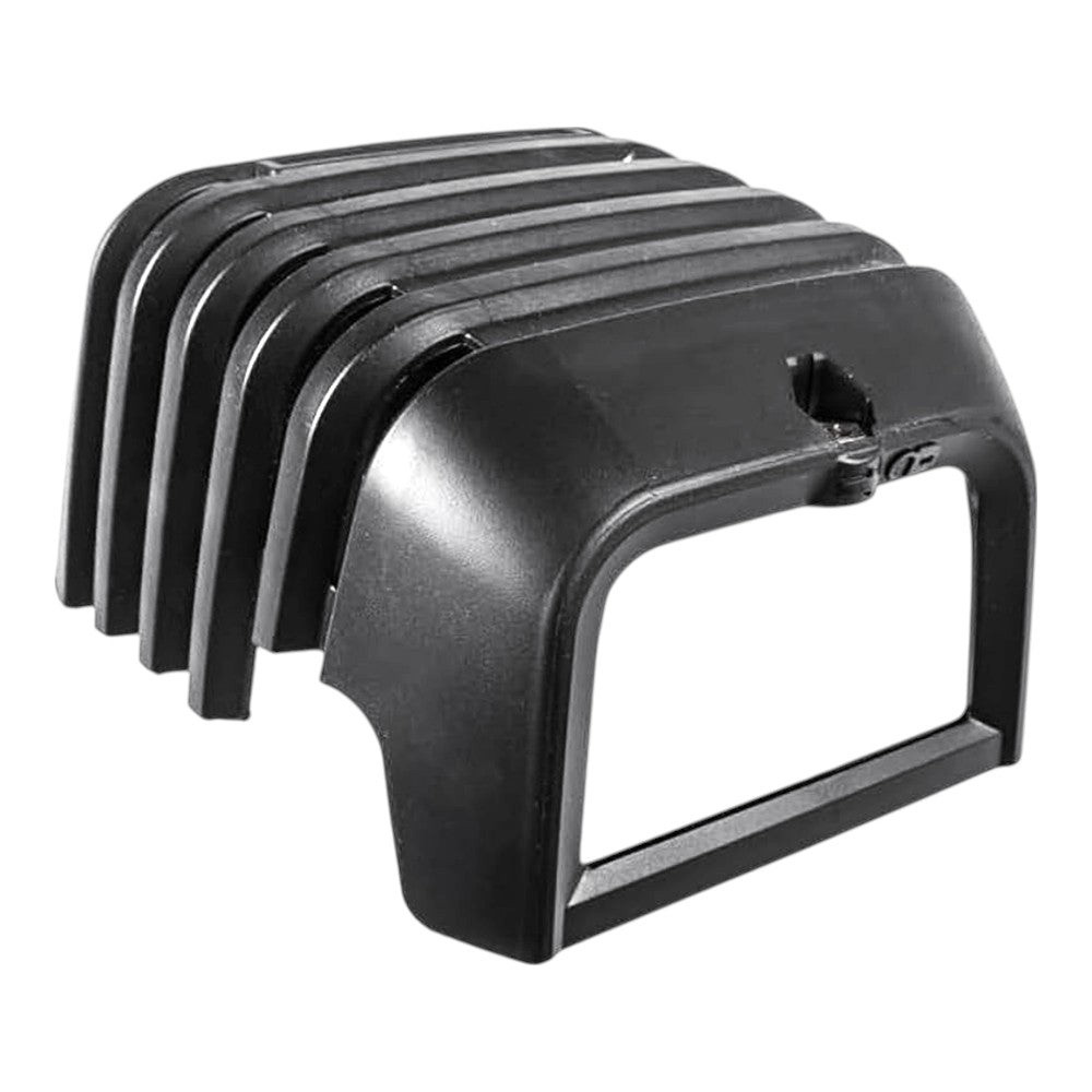 Echo Cover Air Cleaner 2620/2 Rep A232001890 A232001891