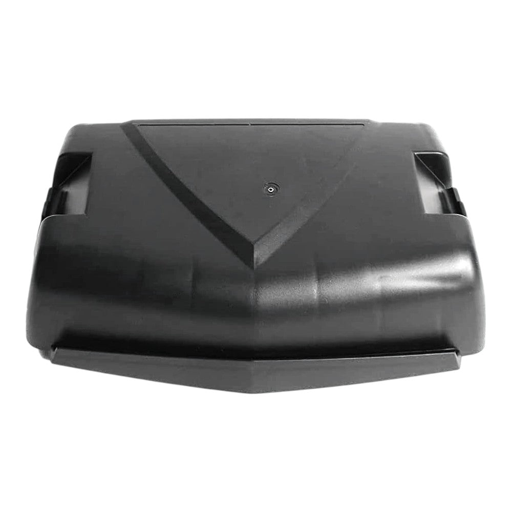 Echo Air Filter Cover (Pb-8010) A232002000