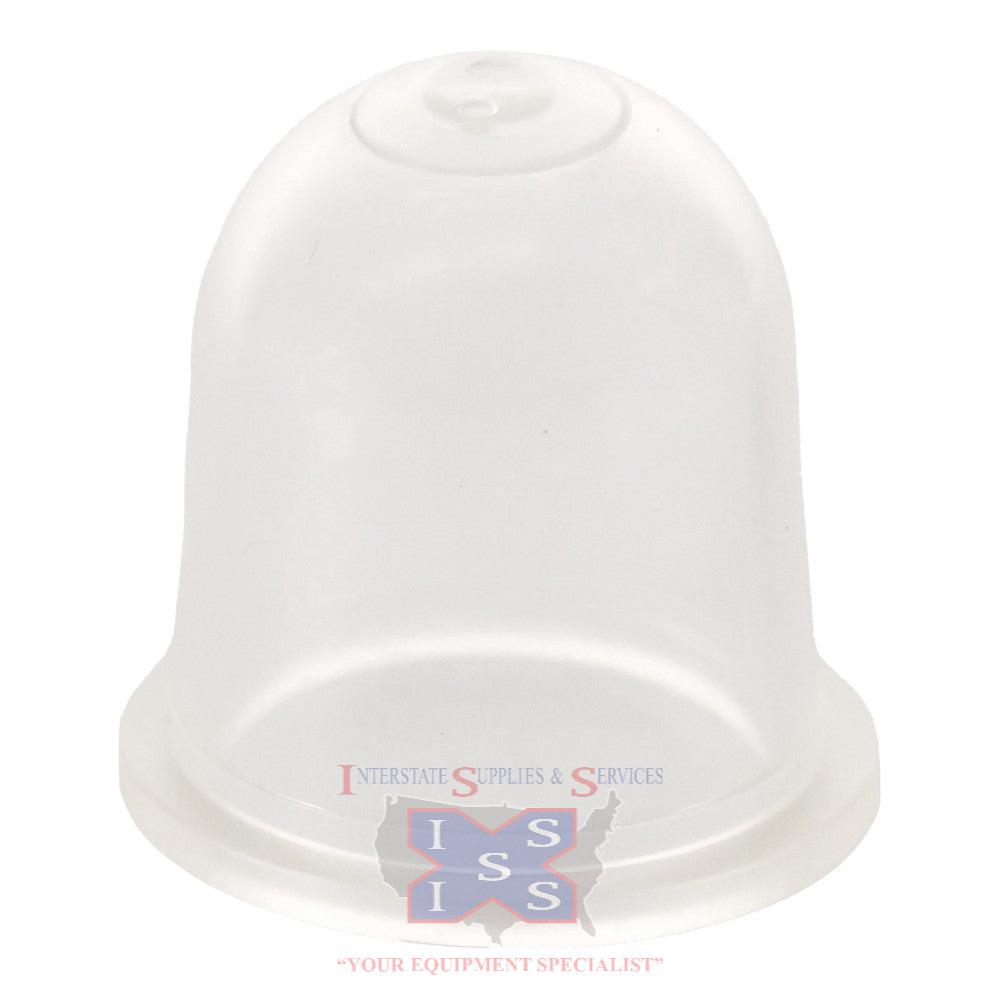 Echo Purge Bulb ( Rep 12318109560) A263000020.