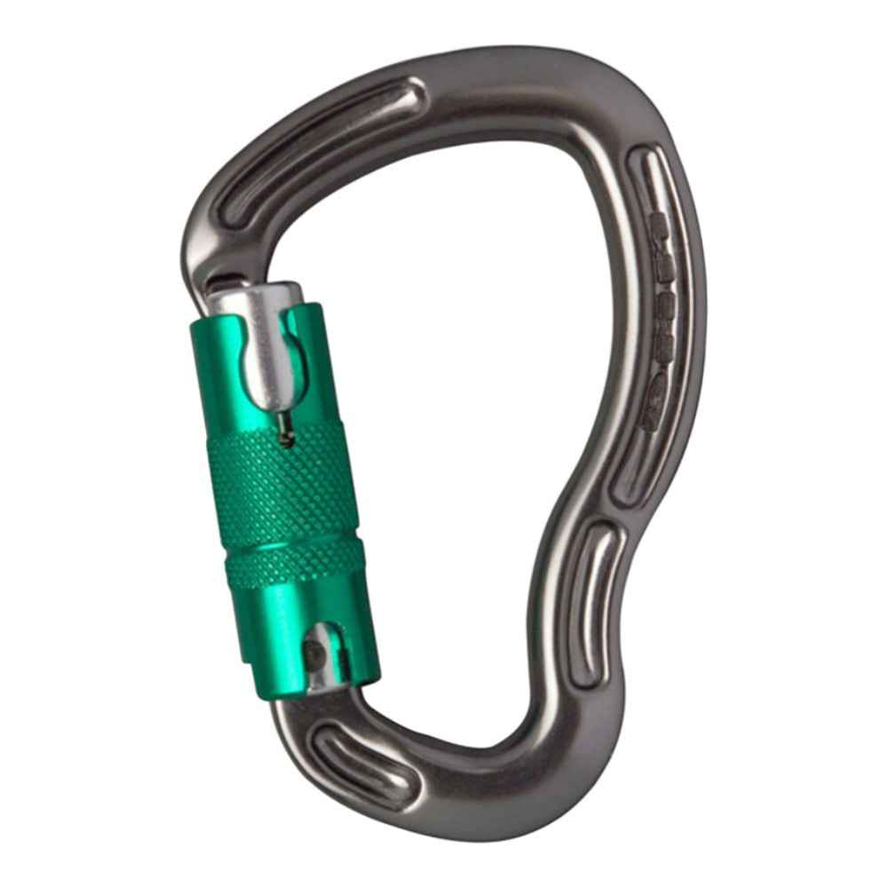 Sentinel Locksafe Carabiner A267