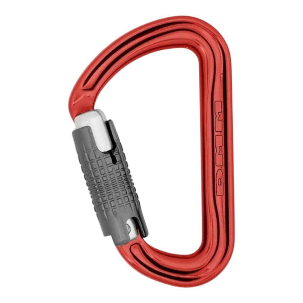 Shadow Locksafe Carabiner A307