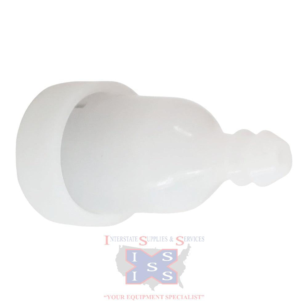 Echo Vent Asm (Replaces A356000030) A356000031.