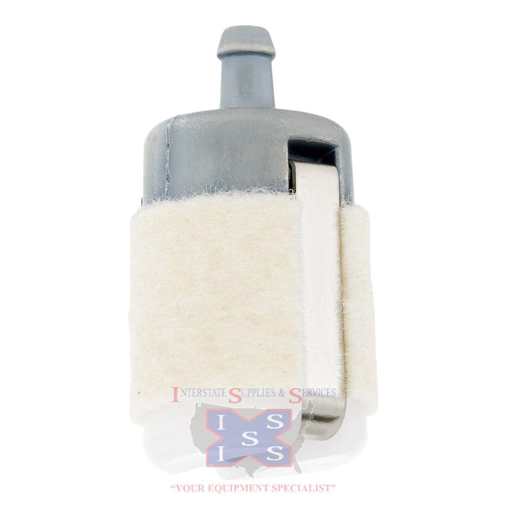 Echo Strainer, Fuel (Rep A369000001) A369000440.