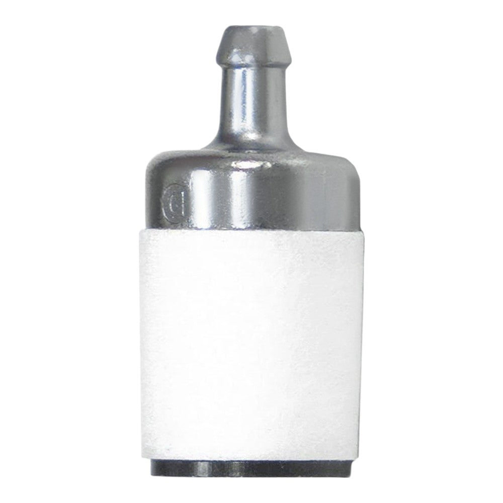 Echo Fuel Filter Non Woven ( Rep A369000450) A369000460