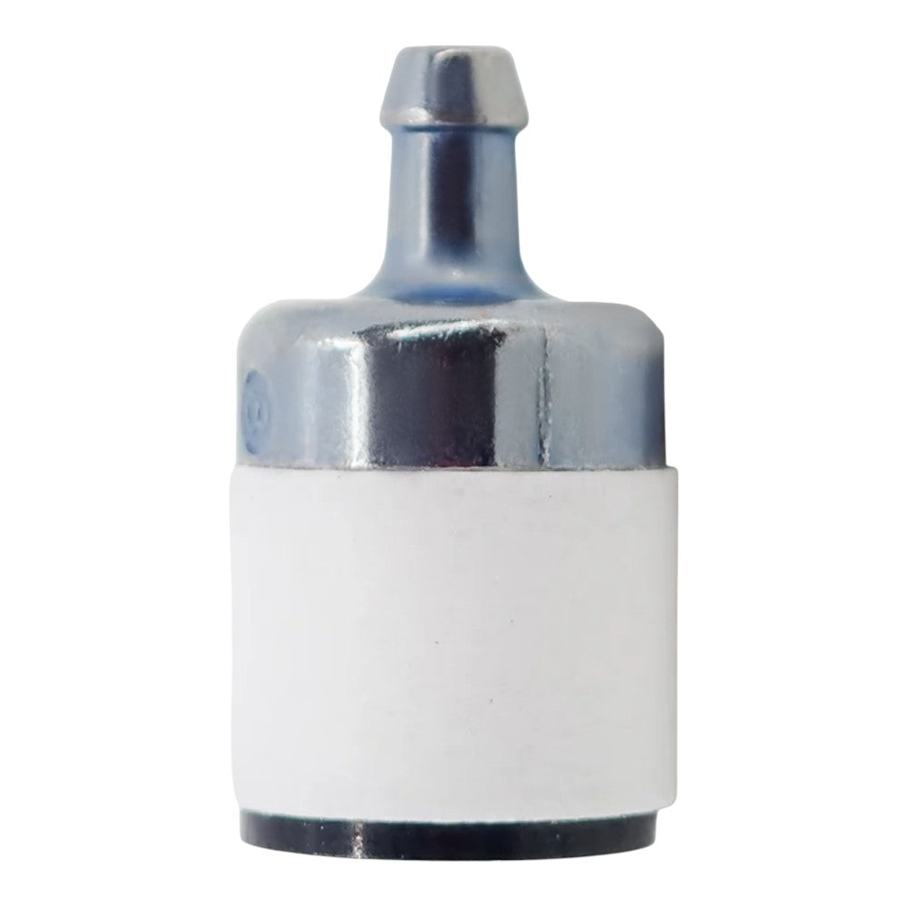 Echo Filter. Fuel (Rep A369000070) A369000470