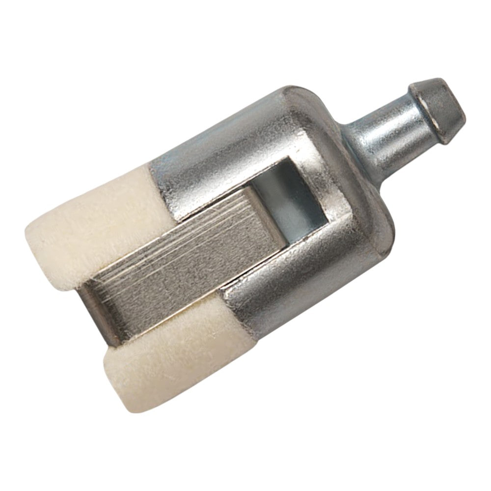 Echo Strainer, Fuel (Rep 13120507321) A369000480