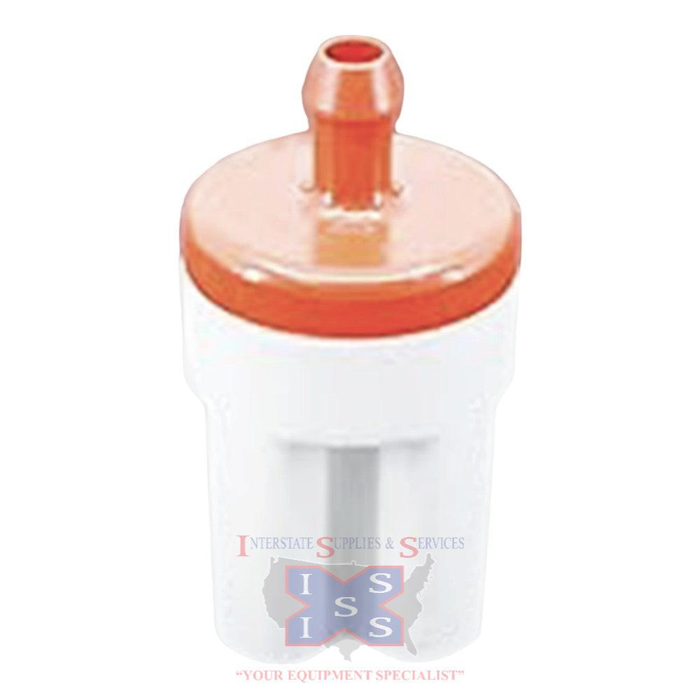 Echo Filter, Fuel A369000540.