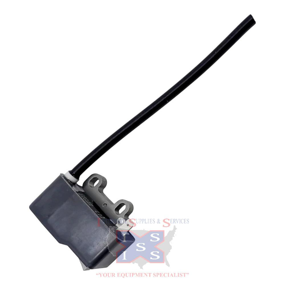 Echo Ignition Coil '18 ( Rep A411000130) A411000131.