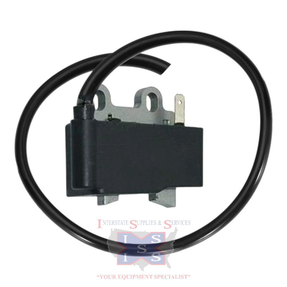 Echo Ignition Coil, PB-580 '20 (Rep 1620) A411001621.