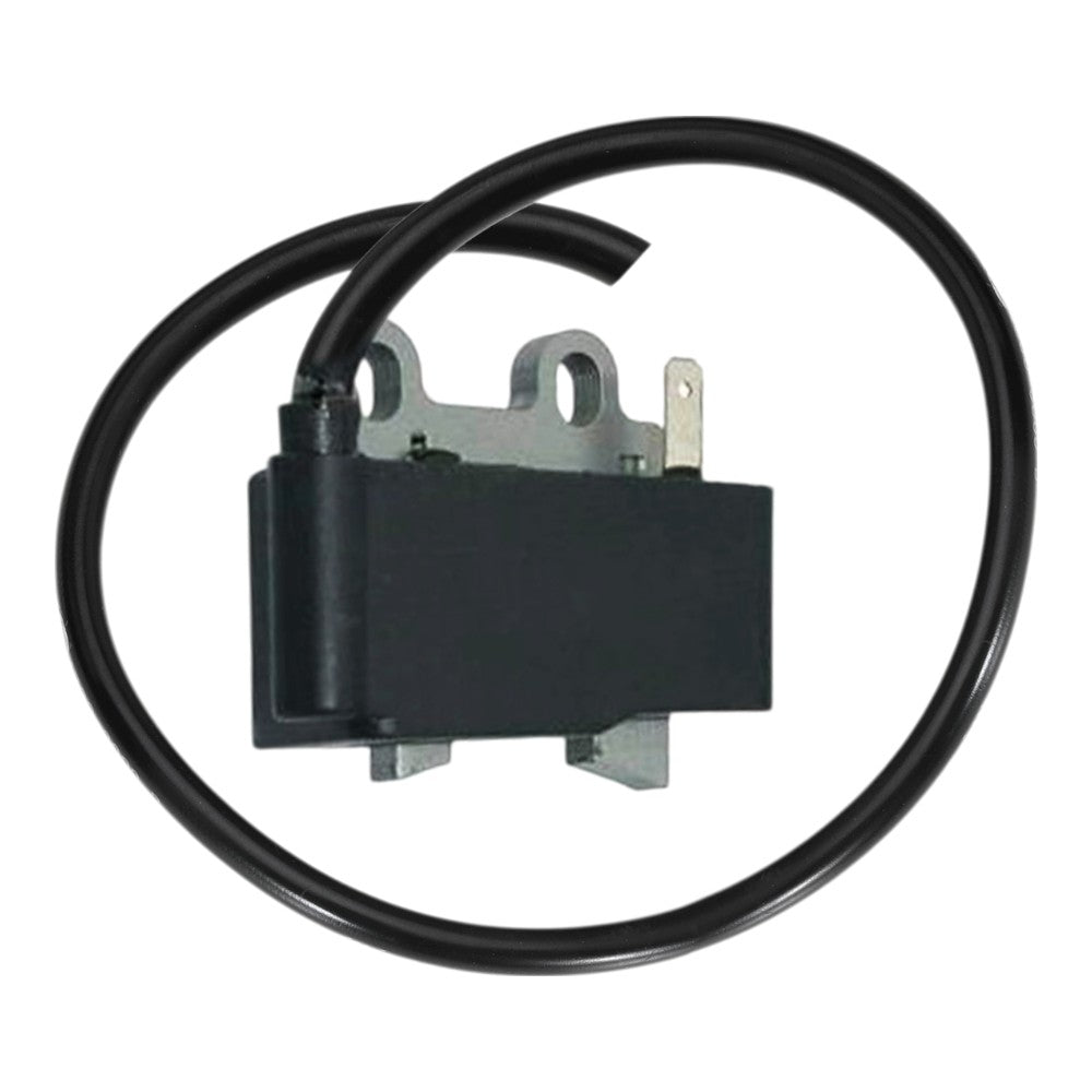 Echo Ignition Coil, PB-580 '20 (Rep 1620) A411001621