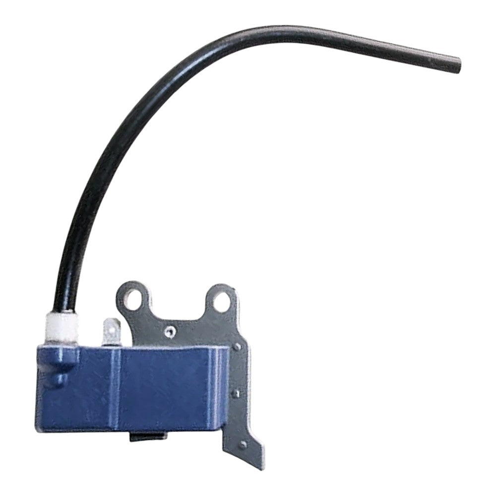 Echo Coil. Ignition A411001690
