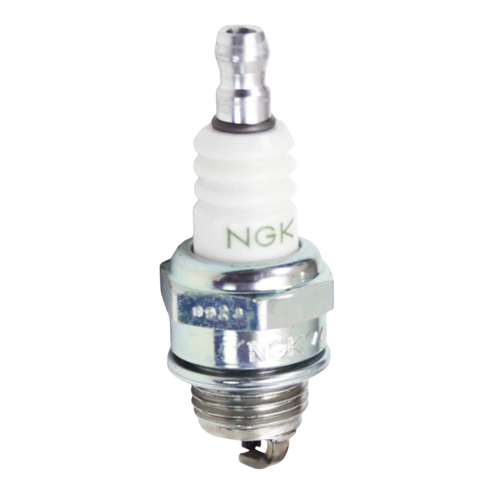 Echo NGK BPMR8Y A425000000