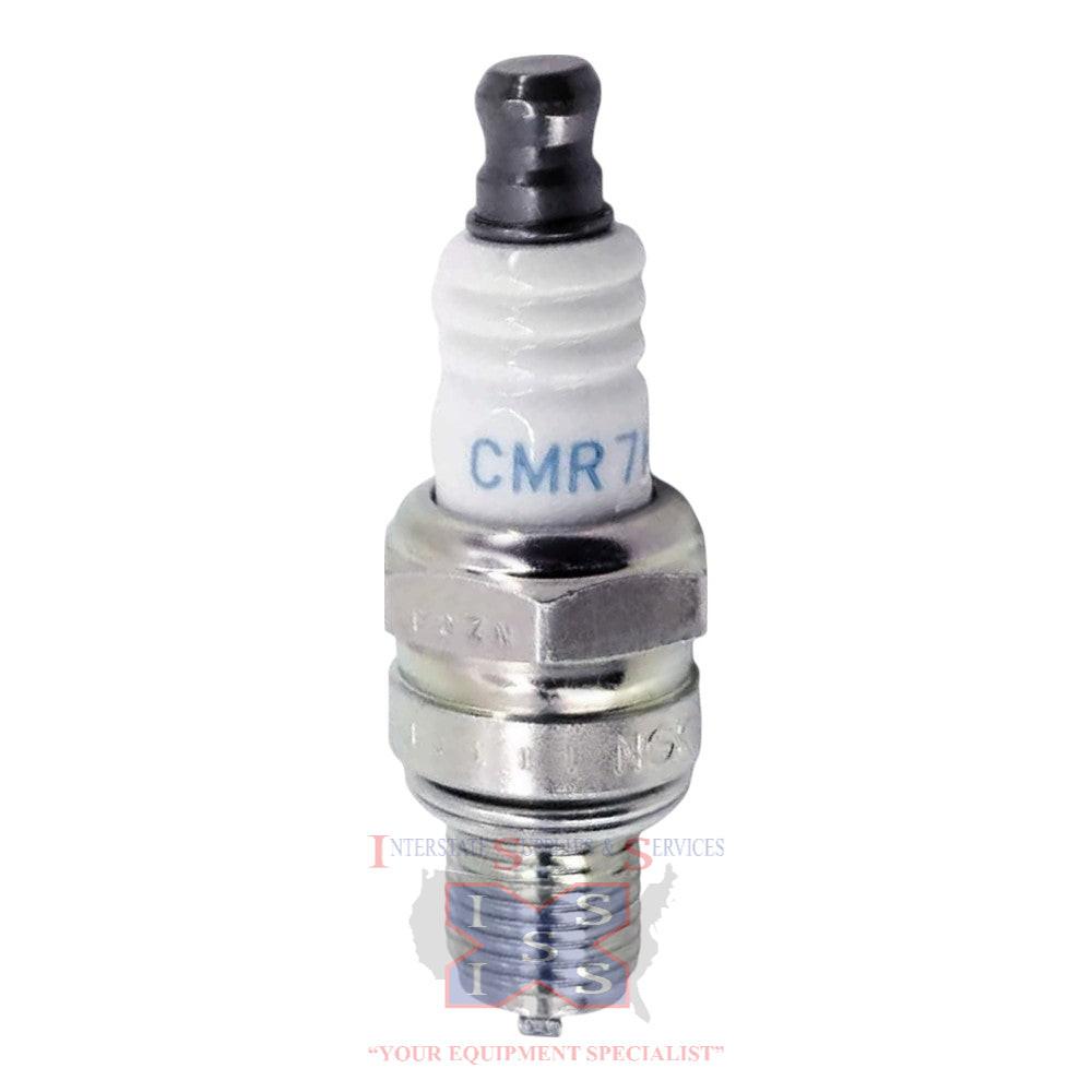 Echo Spark Plug - Cmr7h A425000060.