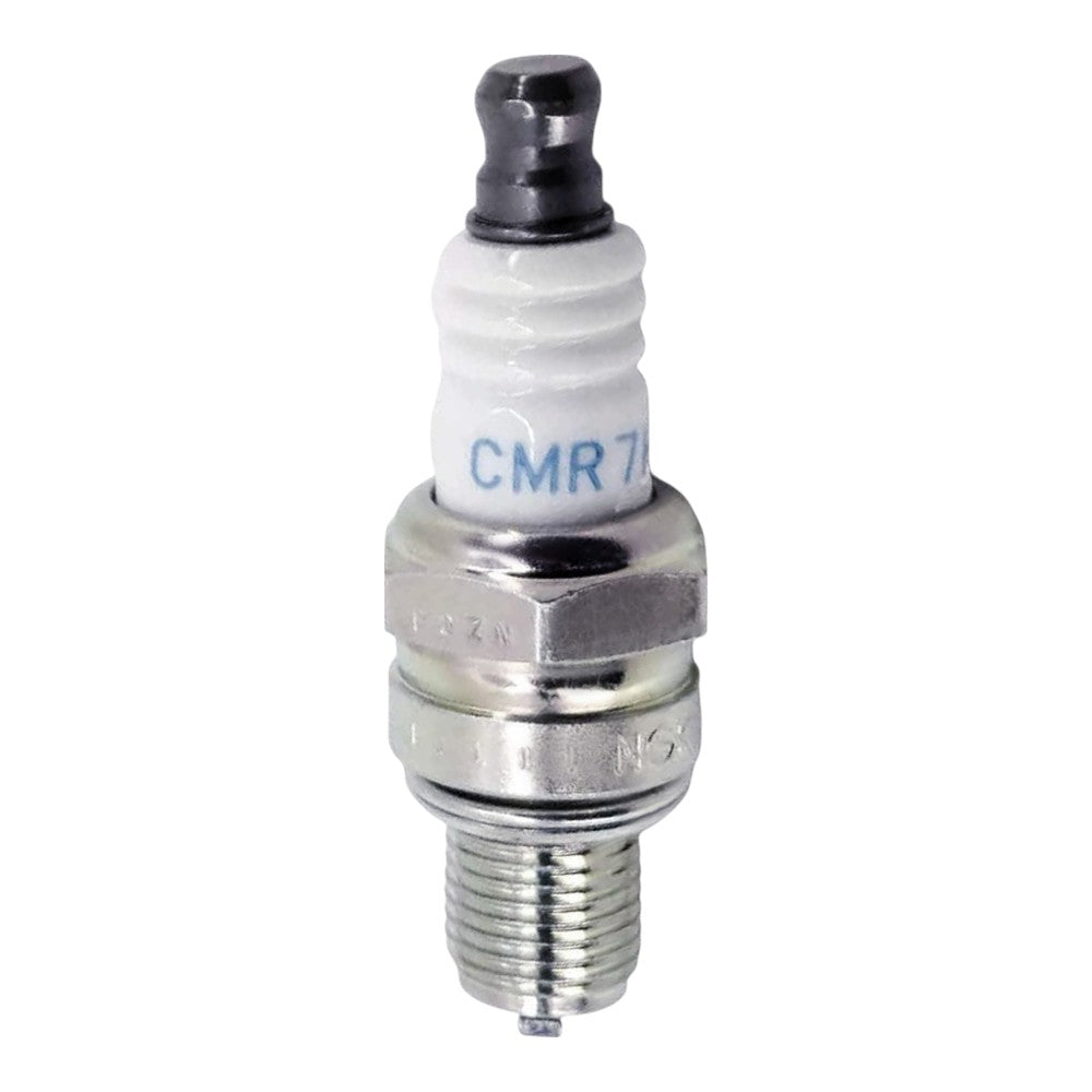 Echo Spark Plug - Cmr7h A425000060