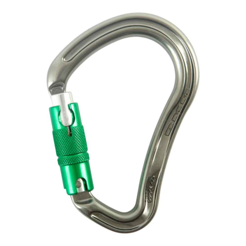 BOA Locksafe Carabiner A897