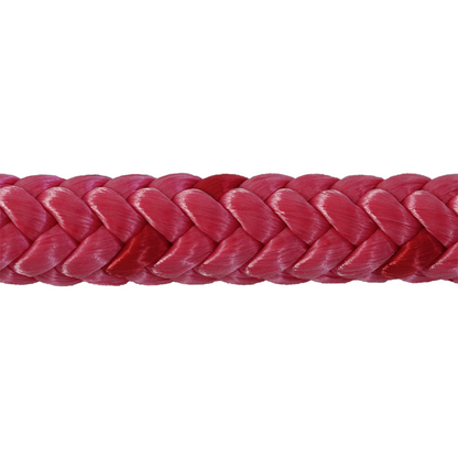 AllGear Wonder Rope 12-Strand Rigging Line 5/8" x 150' AG12SP58150WR