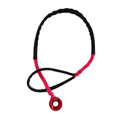 AllGear Redirect Slings 1/2" x 5' AG12SPRS125
