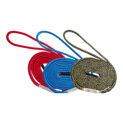 AllGear Spider Leg Sling Multi Pro 1/2" x 14' AG12SPSL1214