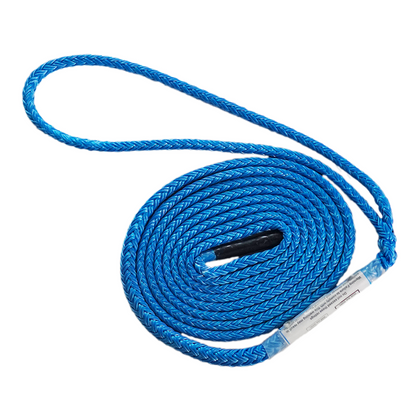 AllGear Spider Leg Sling Multi Pro 3/8" x 16' AG12SPSL3816