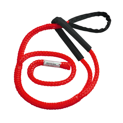 AllGear Adjustable Husky-12 Whoopie Sling 1/2" x 3-6' AG12SPWS1236