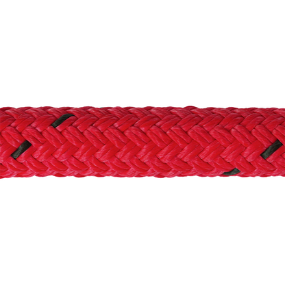 AllGear Husky II Double Braid Bull Rope 5/8" x 200' AGBR58200