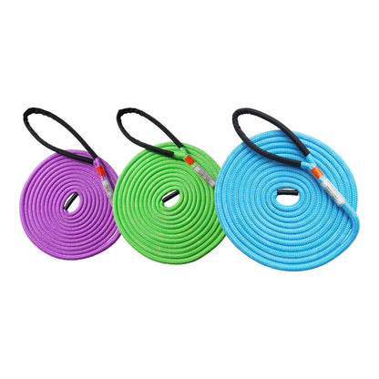 AllGear Pro Force Crane Sling 1/2" x 20'