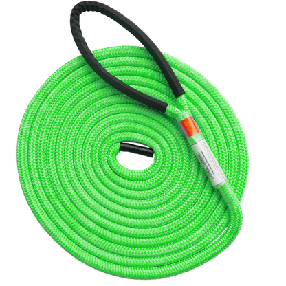 AllGear Pro Force Crane Sling 9/16" x 30' AGBRCS91630