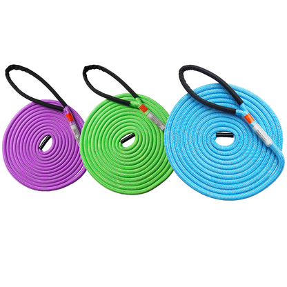 AllGear Pro Force Crane Sling 9/16" x 30' AGBRCS91630