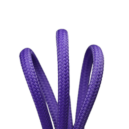 AllGear Pro Force High Tenacity Bull Rope 1/2" x 150' AGBRS12150