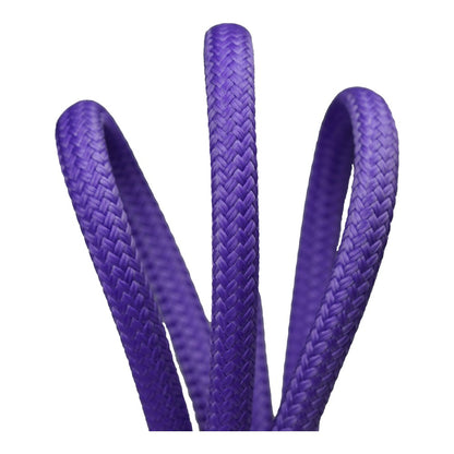 AllGear Pro Force High Tenacity Bull Rope 5/8" X 200' AGBRS58200