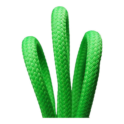 AllGear Pro Force High Tenacity Bull Rope 5/8" X 600' Reel