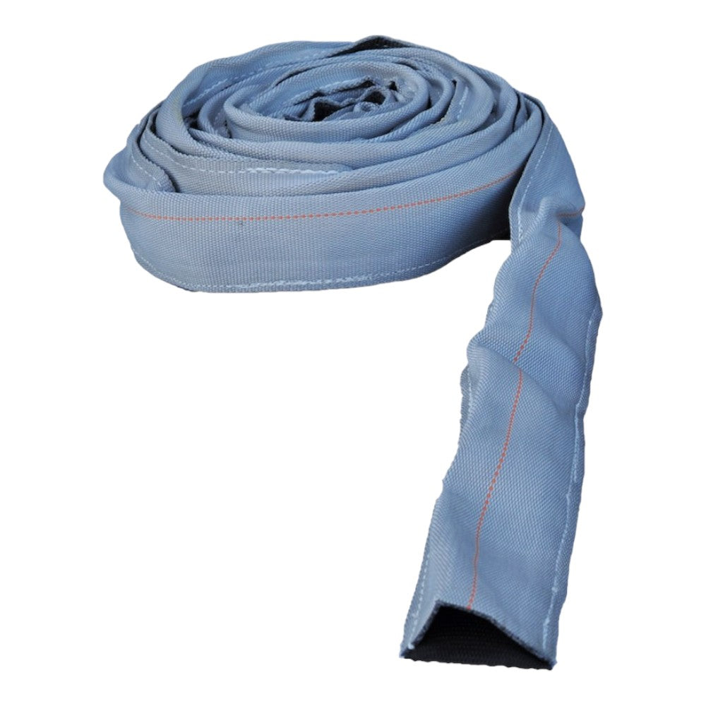 AllGear Heavy Duty Chafe Sleeve 1-1/2" ID x 30' AGCSHD11230