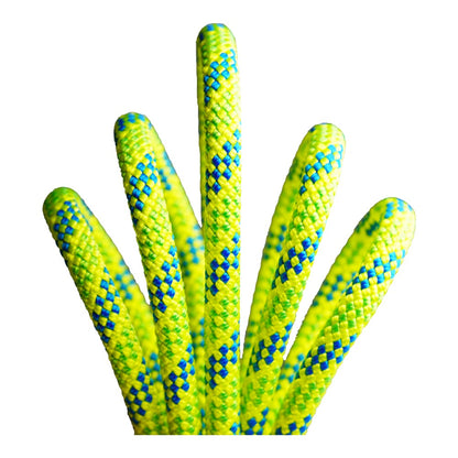 AllGear Tower Line Static Kermantle 7/16" x 600' Climbing Line