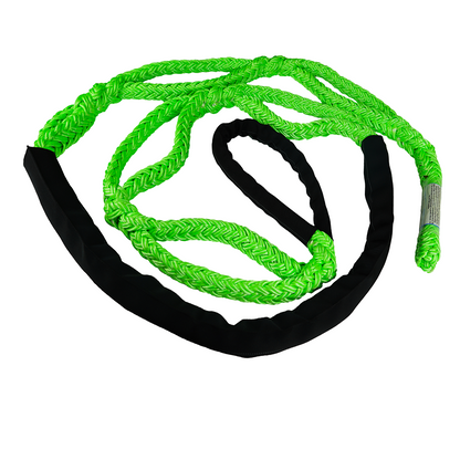AllGear Rope Chain Sling 3/4" X 10' AGRCS12S-3410