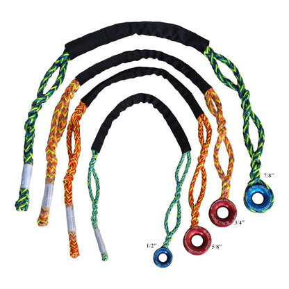 AllGear Multi Pro Soft Rig Sling 3/4" X 10' AGSRS12S-3410MO