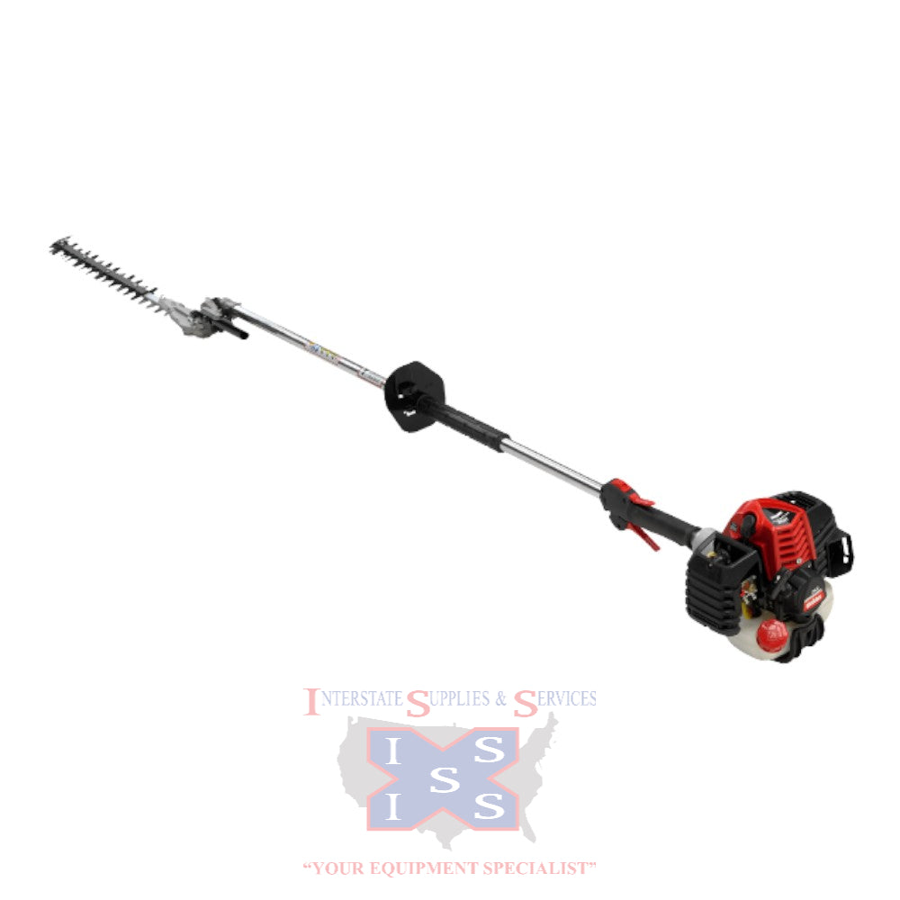 25.4CC ART HEDGE TRIMMER