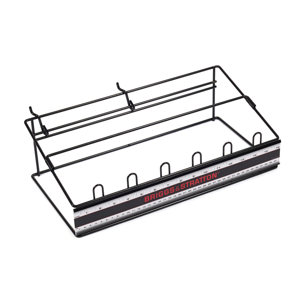 Briggs & Stratton Rope Dispenser AM3031