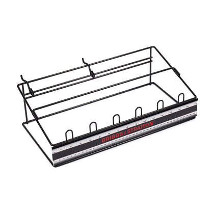 Briggs & Stratton Rope Dispenser AM3031