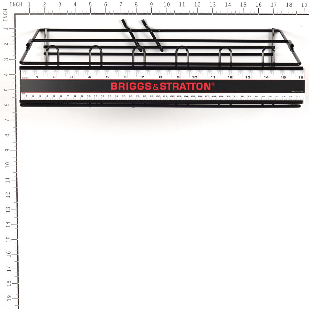 Briggs & Stratton Rope Dispenser AM3031