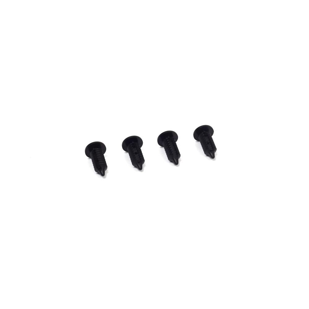 Briggs & Stratton Clip B1797GS